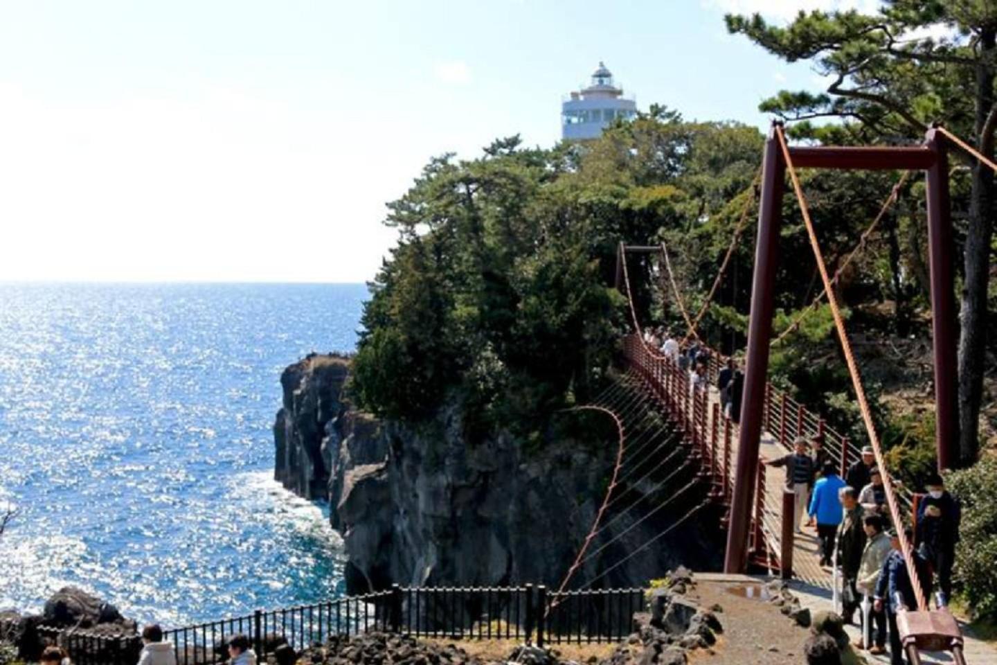 Izu One Club - Vacation Stay 10141V Futo エクステリア 写真