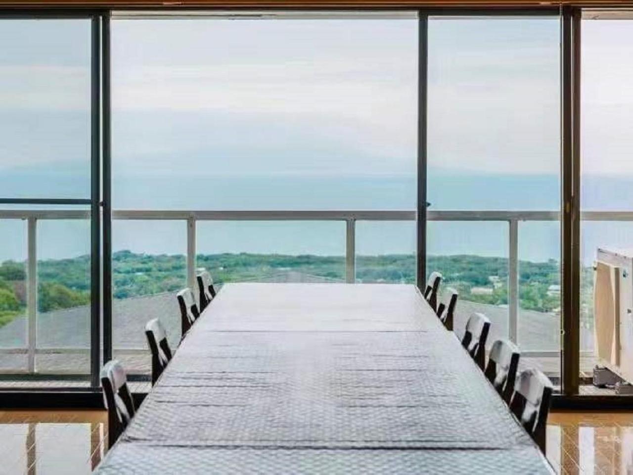 Izu One Club - Vacation Stay 10141V Futo エクステリア 写真
