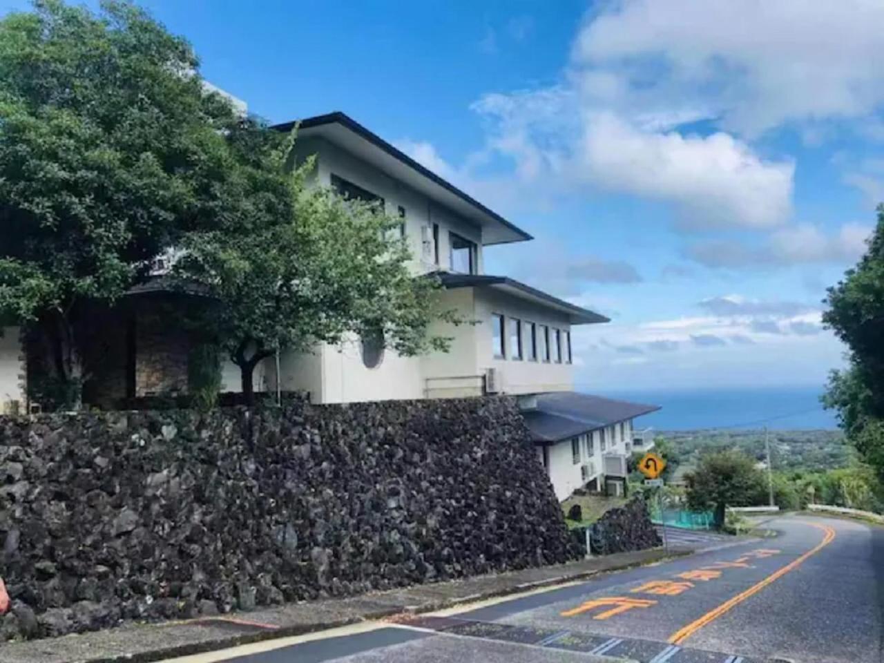 Izu One Club - Vacation Stay 10141V Futo エクステリア 写真