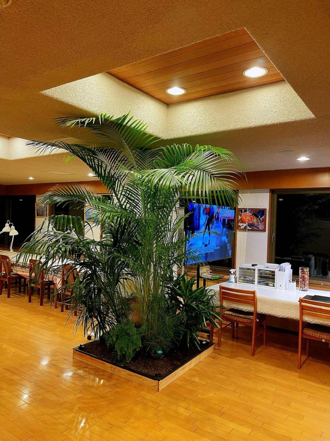 Izu One Club - Vacation Stay 10141V Futo エクステリア 写真
